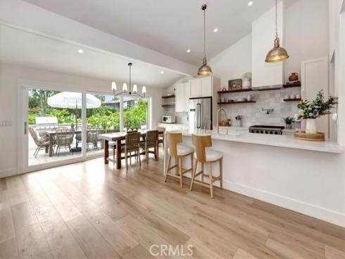 503  Vista Grande  , Newport Beach, CA