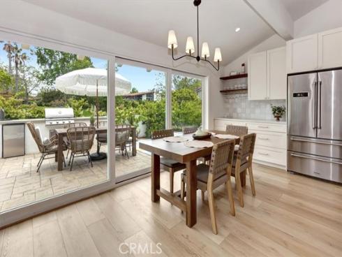 503  Vista Grande  , Newport Beach, CA