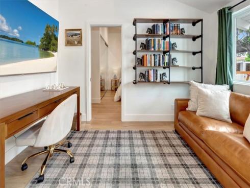 503  Vista Grande  , Newport Beach, CA