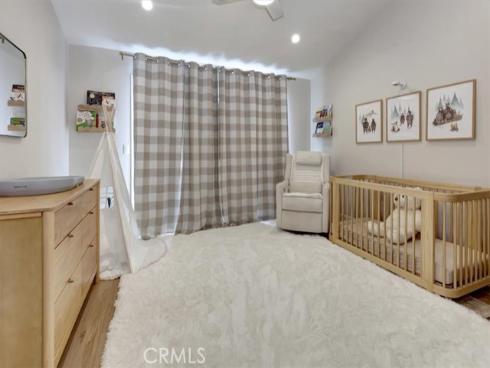 503  Vista Grande  , Newport Beach, CA