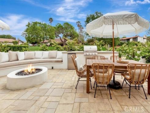 503  Vista Grande  , Newport Beach, CA