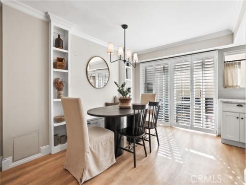 2209  Vista Huerta  , Newport Beach, CA