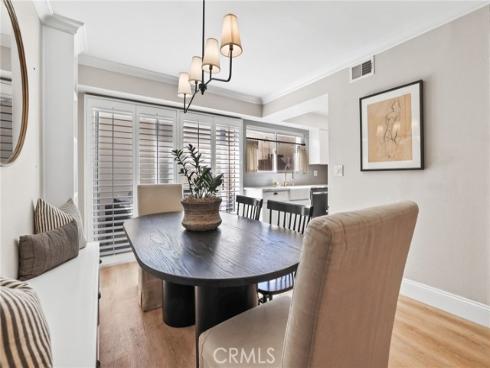 2209  Vista Huerta  , Newport Beach, CA