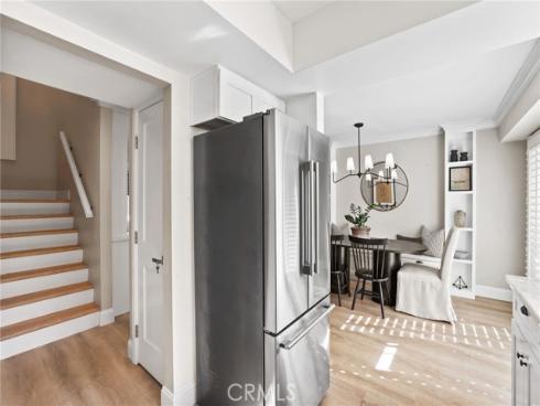 2209  Vista Huerta  , Newport Beach, CA