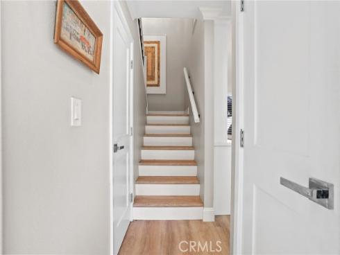 2209  Vista Huerta  , Newport Beach, CA