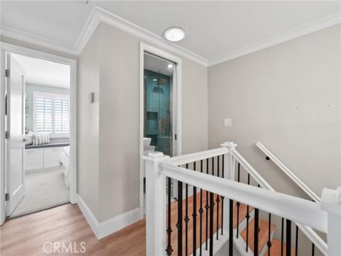 2209  Vista Huerta  , Newport Beach, CA