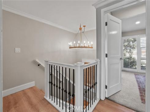 2209  Vista Huerta  , Newport Beach, CA