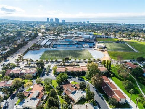 2209  Vista Huerta  , Newport Beach, CA