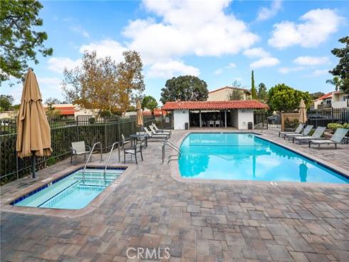 2209  Vista Huerta  , Newport Beach, CA