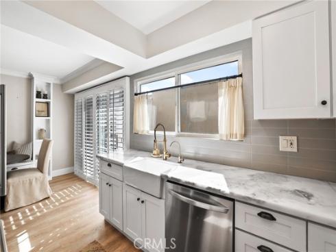 2209  Vista Huerta  , Newport Beach, CA