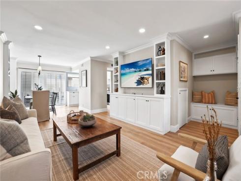 2209  Vista Huerta  , Newport Beach, CA