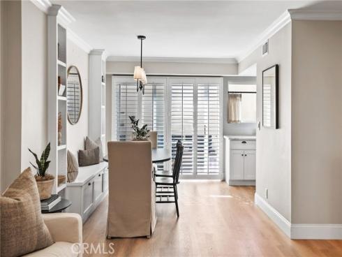 2209  Vista Huerta  , Newport Beach, CA