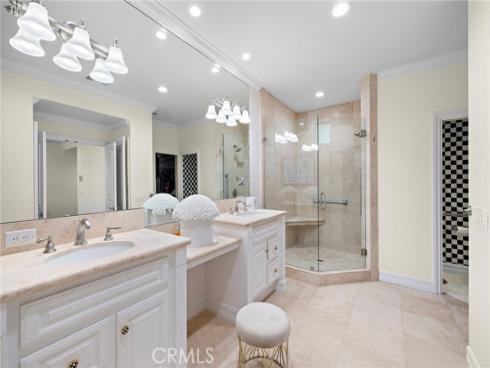 18  Rue Grand Vallee  , Newport Beach, CA