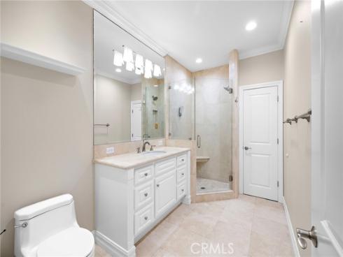 18  Rue Grand Vallee  , Newport Beach, CA