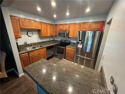 101  Scholz  123  Plaza, Newport Beach, CA