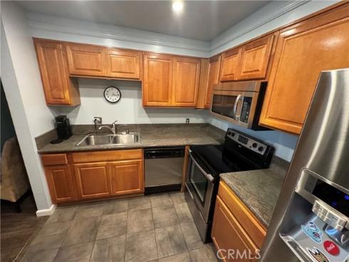 101  Scholz  123  Plaza, Newport Beach, CA