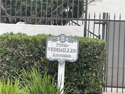 101  Scholz  123  Plaza, Newport Beach, CA