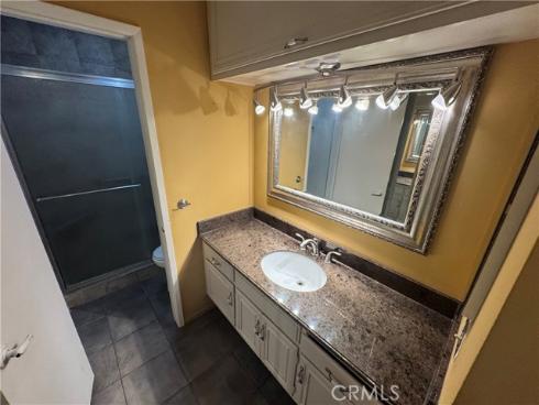 101  Scholz  123  Plaza, Newport Beach, CA