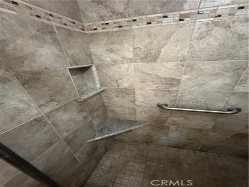 101  Scholz  123  Plaza, Newport Beach, CA