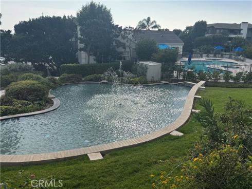 101  Scholz  123  Plaza, Newport Beach, CA