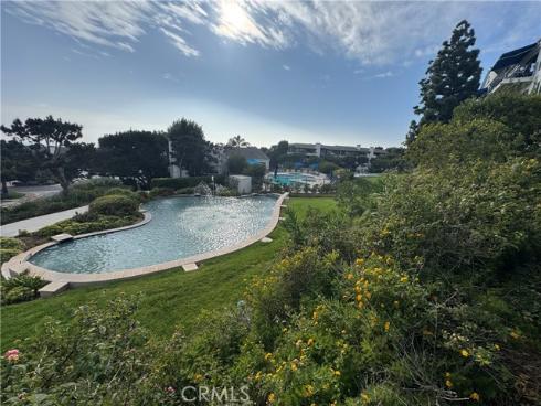 101  Scholz  123  Plaza, Newport Beach, CA