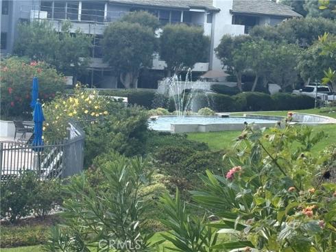 101  Scholz  123  Plaza, Newport Beach, CA