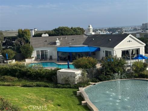 101  Scholz  123  Plaza, Newport Beach, CA