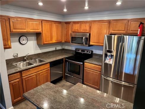 101  Scholz  123  Plaza, Newport Beach, CA