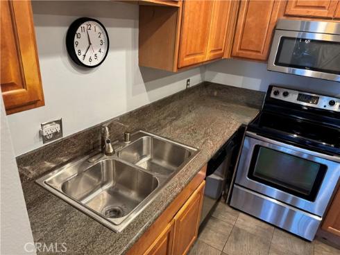 101  Scholz  123  Plaza, Newport Beach, CA