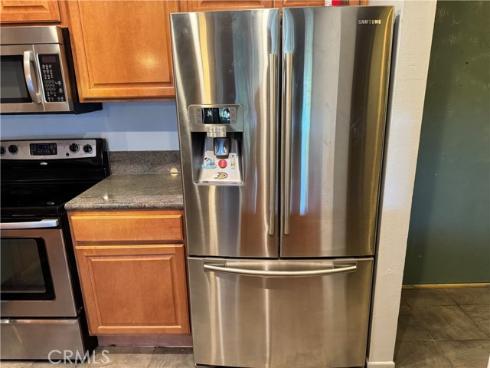 101  Scholz  123  Plaza, Newport Beach, CA