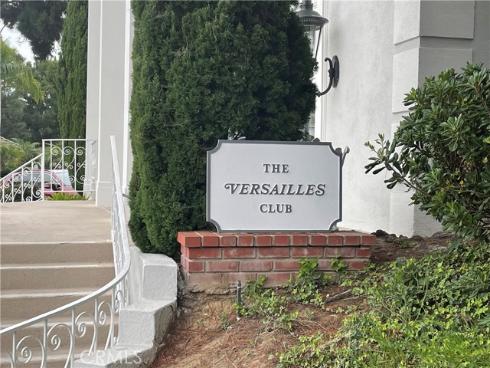 101  Scholz  123  Plaza, Newport Beach, CA