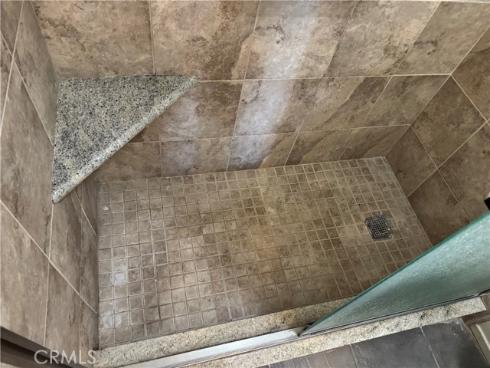 101  Scholz  123  Plaza, Newport Beach, CA