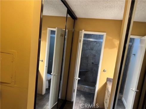 101  Scholz  123  Plaza, Newport Beach, CA