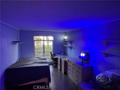 101  Scholz  123  Plaza, Newport Beach, CA