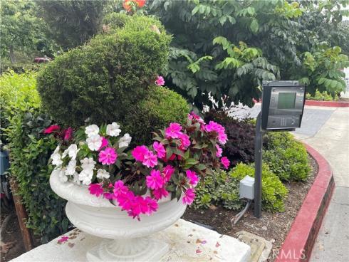 101  Scholz  123  Plaza, Newport Beach, CA