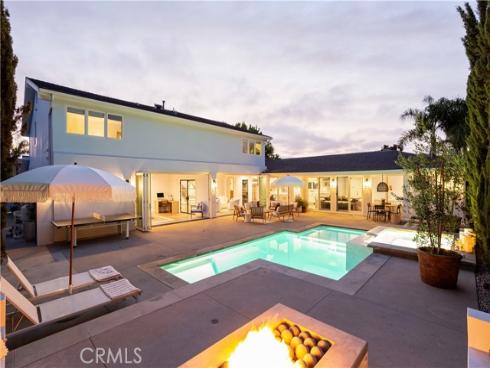 1700  Highland   Drive, Newport Beach, CA