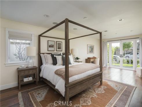 1700  Highland   Drive, Newport Beach, CA