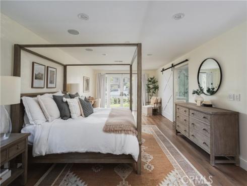 1700  Highland   Drive, Newport Beach, CA