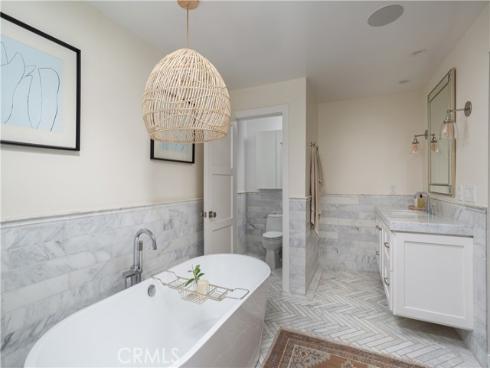 1700  Highland   Drive, Newport Beach, CA