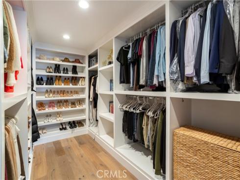 1700  Highland   Drive, Newport Beach, CA