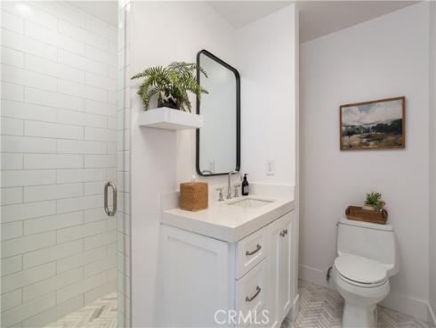 1700  Highland   Drive, Newport Beach, CA