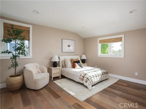 1700  Highland   Drive, Newport Beach, CA