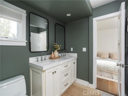 1700  Highland   Drive, Newport Beach, CA