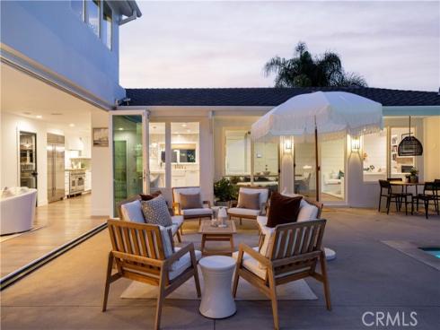 1700  Highland   Drive, Newport Beach, CA