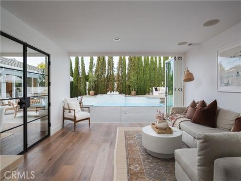 1700  Highland   Drive, Newport Beach, CA