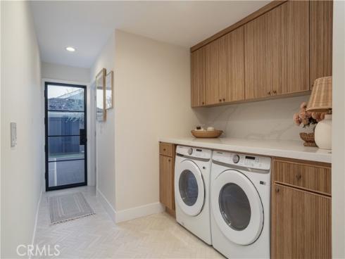 1700  Highland   Drive, Newport Beach, CA