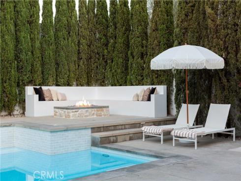 1700  Highland   Drive, Newport Beach, CA