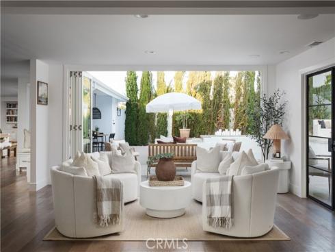 1700  Highland   Drive, Newport Beach, CA