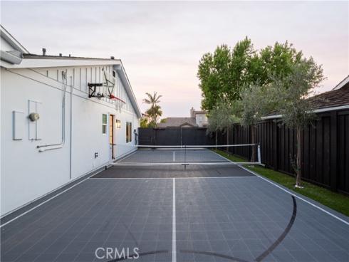 1700  Highland   Drive, Newport Beach, CA