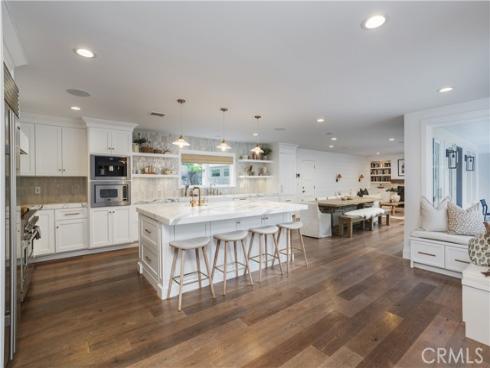 1700  Highland   Drive, Newport Beach, CA